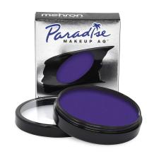 Paradise Makeup AQ - Violet