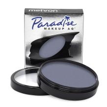 Paradise Makeup AQ - Storm Cloud