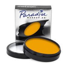Paradise Makeup AQ - Mango