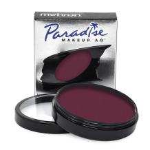 Paradise Makeup AQ - Wild Orchid