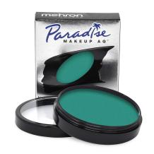Paradise Makeup AQ - Deep Sea