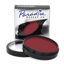 Paradise Makeup AQ - Porto