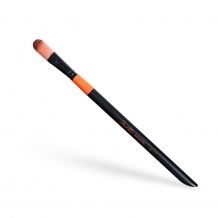 Mehron Pro Mark Reid Brush #16 Filbert/Chisel