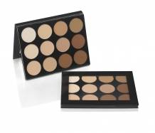 images/productimages/small/celebre-pro-pressed-powder-palette.jpg