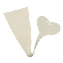 images/productimages/small/cuore-370x370-bianco-s.jpg
