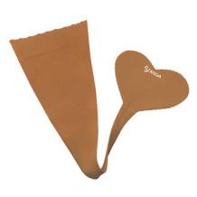 images/productimages/small/cuore-370x370-moka-s.jpg