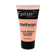 Fantasy FX - Soft Beige/Light Flesh