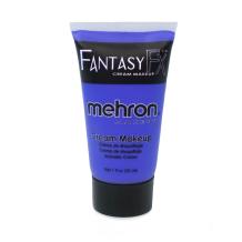 Fantasy FX - Blue