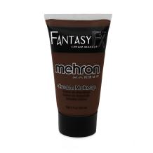 Fantasy FX - Wolfman/Dark Brown
