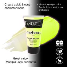 Fantasy FX - Glow-in-the-Dark