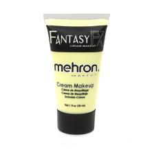 Fantasy FX - Glow-in-the-Dark