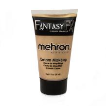 Fantasy FX - Gold