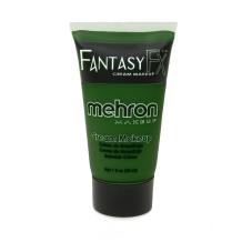 Fantasy FX - Green
