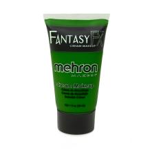 Fantasy FX - Kelly Green