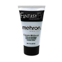 Fantasy FX - Moonlight White