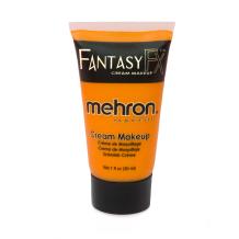 Fantasy FX - Orange