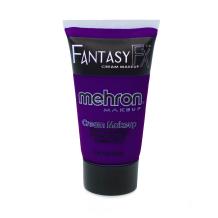 Fantasy FX - Purple