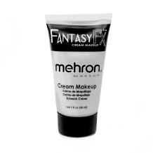 Fantasy FX - Silver
