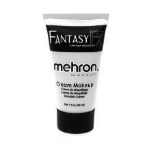 Fantasy FX - White