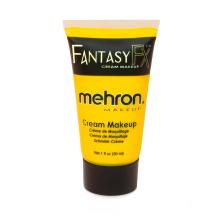 Fantasy FX - Yellow