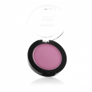 CHEEK Cream - Berry Blush