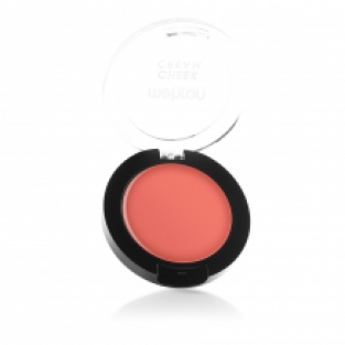 CHEEK Cream - Bronze