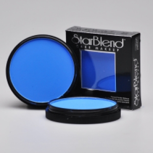 StarBlend Cake - Blue