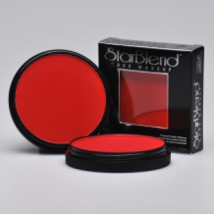 StarBlend Cake - Red