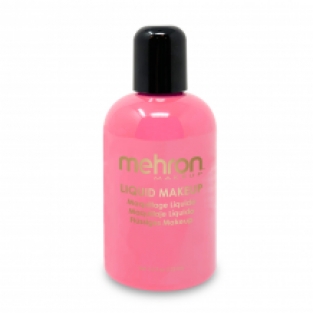 Liquid Makeup - Pink (130 ml)