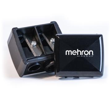 ProPencil Dual Sharpener