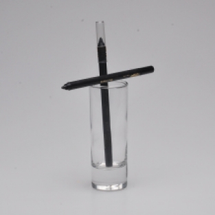 ProPencil Slim - Black