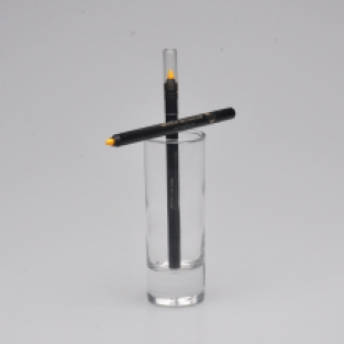 ProPencil Slim - Yellow