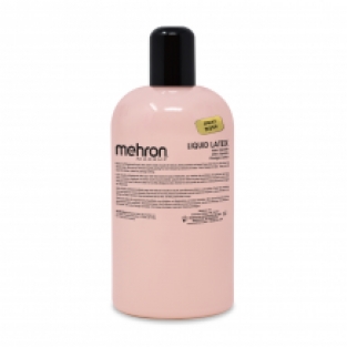 Liquid Latex - Light Flesh (470 ml)