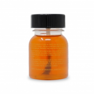 Spirit Gum with Brush (30 ml)