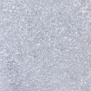 Mehron Artist Pigment - Metallic FX - Silver