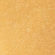 Mehron Artist Pigment - Metallic FX - White Gold