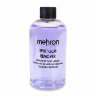 Spirit Gum Remover (270 ml)