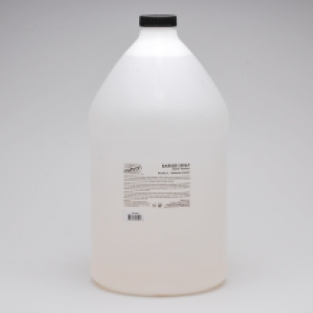 Barrier Spray (3,8 ltr)