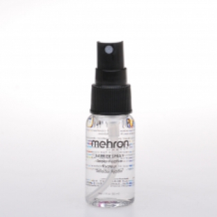 Barrier Spray - Pump Bottle (30 ml)