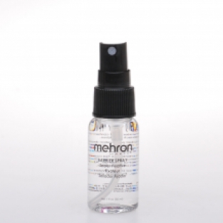 Barrier Spray - Pump Bottle (30 ml)