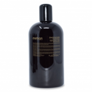 Stage Blood - Dark Venous (470 ml)