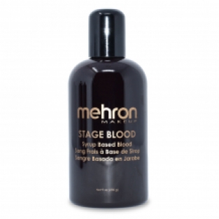 Stage Blood - Dark Venous (270 ml)