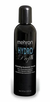 Hydro Prep Pro - Hydrating Hyaluronic Serum 