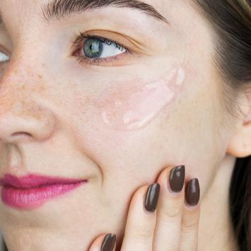 Hydro Prep Pro - Hydrating Hyaluronic Serum 