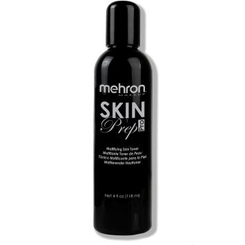 Skin Prep Pro (120 ml)