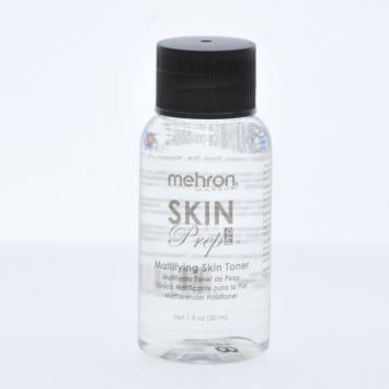 Skin Prep Pro (30 ml)