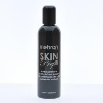 Skin Prep Pro (120 ml)