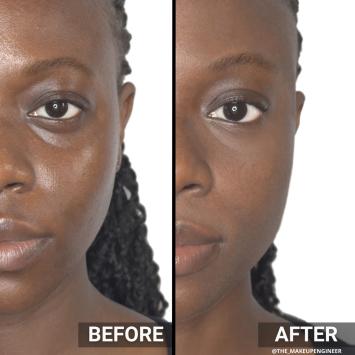 Skin Prep Pro (120 ml)