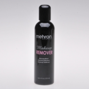 Makeup Remover (120 ml)