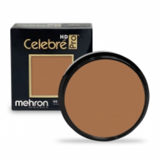 Celebre Pro-HD Cream - Dark 2